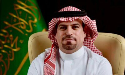 مدارس الرياض تحصد التميز الوطني: 130 مدرسة متميزة