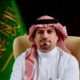 مدارس الرياض تحصد التميز الوطني: 130 مدرسة متميزة