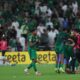 مصدر سعادة المنتخب السعودي: دور الإنماء في النجاحات