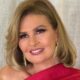يسرا تكشف تفاصيل الحادث الذي غير حياتها وقرارها بالتمثيل