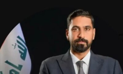 اغتيال المشهداني: تهديد دموي للانتخابات العراقية