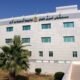 تحقيق النيابة في تبديل جثمان بمستشفى الرس