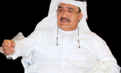تكاتف الجميع يقود المنتخب السعودي للتأهل للمونديال