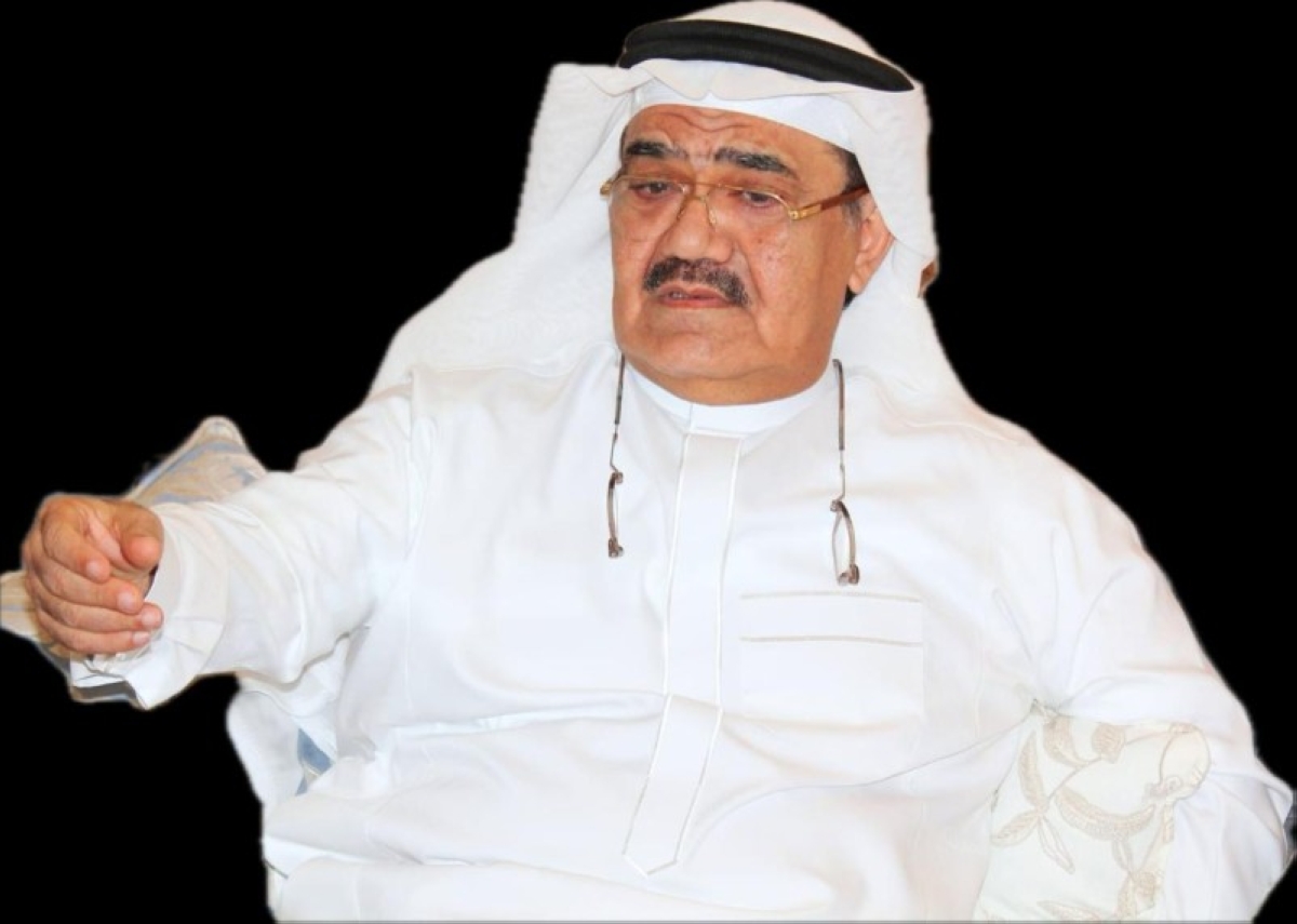 تكاتف الجميع يقود المنتخب السعودي للتأهل للمونديال