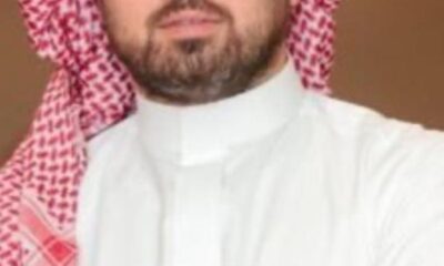تأهل السعودية للمونديال: إنجاز لاعبي الأخضر