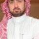 تأهل السعودية للمونديال: إنجاز لاعبي الأخضر