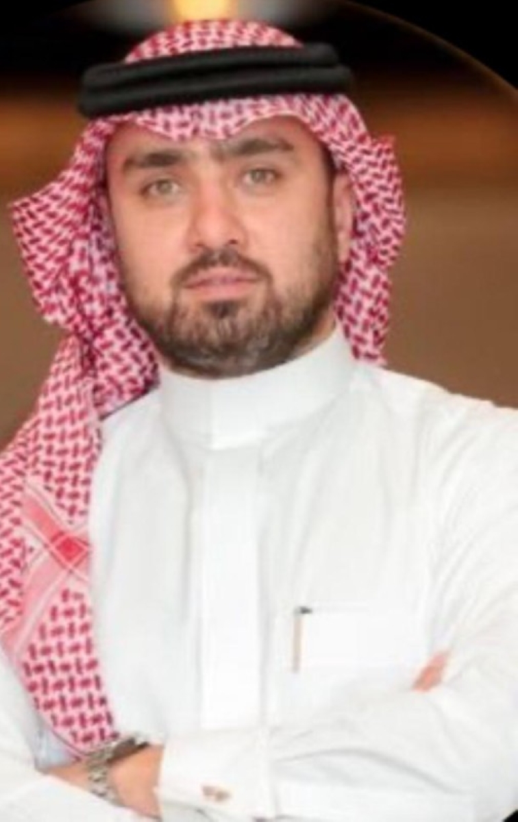 تأهل السعودية للمونديال: إنجاز لاعبي الأخضر