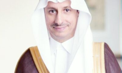 توطين الوظائف السياحية: قواعد تسجيل العاملين الجديدة