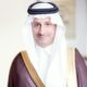 توطين الوظائف السياحية: قواعد تسجيل العاملين الجديدة