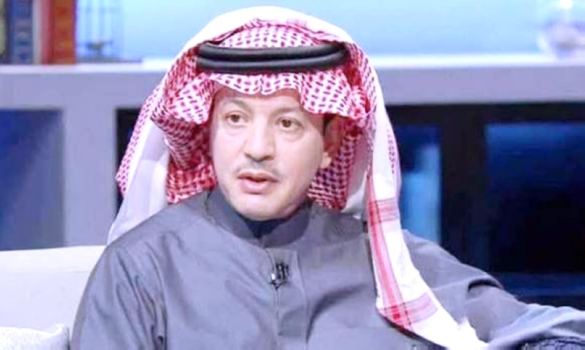 طلال سلامة: إبداع موسيقي فريد وصوت لا يُنسى