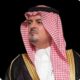 مشروع بوابة الملك سلمان بمكة: اهتمام القيادة بالبقعة الطاهرة