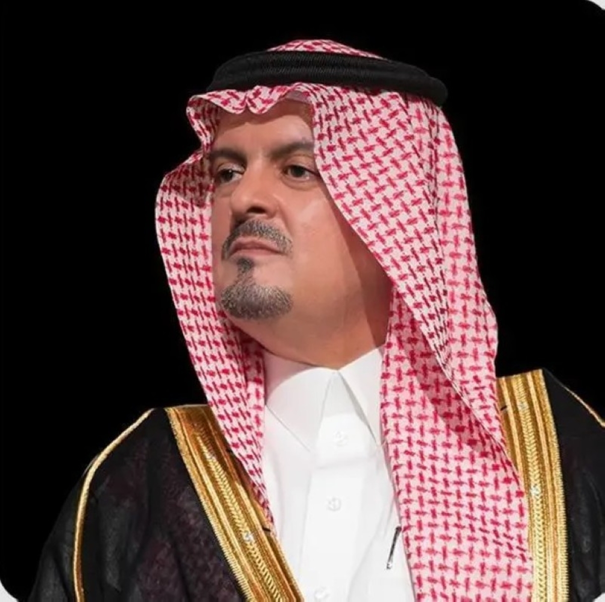 مشروع بوابة الملك سلمان بمكة: اهتمام القيادة بالبقعة الطاهرة
