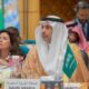 وزير الصحة يشارك في اجتماع منظمة الصحة العالمية بشرق المتوسط