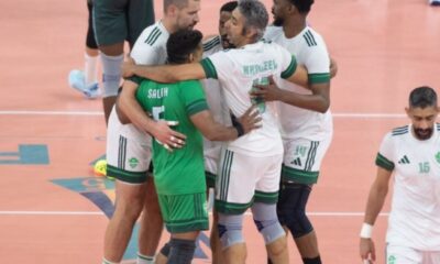 مباراة الهلال والأهلي: صراع الذهب في الدوري السعودي