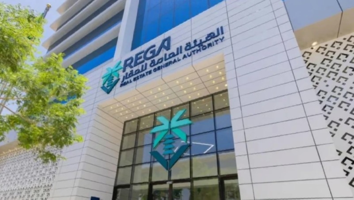 "العقار ترصد مخالفات الإيجار وتبدأ الإجراءات القانونية"