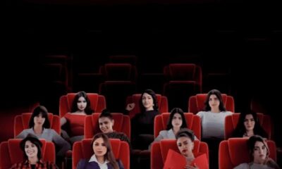تأجيل مفاجئ لمسلسل بنات البومب دون موعد عرض جديد