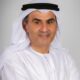 إطلاق المكتبة العربية الرقمية من أبوظبي في فرانكفورت