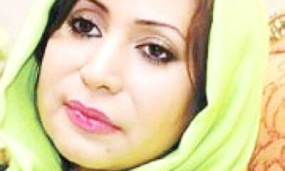 ذكرتك: كيف تؤثر الذكريات في حياتنا اليومية؟