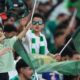 السعودية تحقق نجاحات عالمية عبر الاستثمار الرياضي