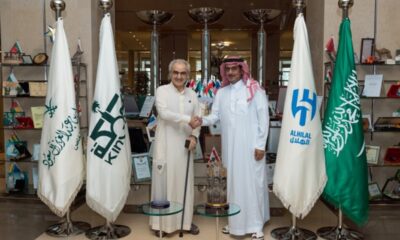 الهلال يحافظ على نجومه ويرفض التفريط بهم