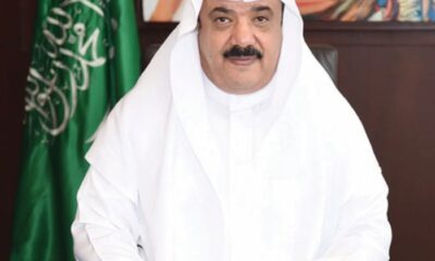 تصدي العقيدي يعزز حب الوطن: نائب أمين مركز الحوار الوطني