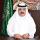تصدي العقيدي يعزز حب الوطن: نائب أمين مركز الحوار الوطني