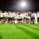 السد يتخذ قراراً جريئاً قبل مواجهة الهلال آسيوياً