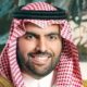 الأسبوع السعودي الدولي للحِرف اليدوية 2025 في الرياض