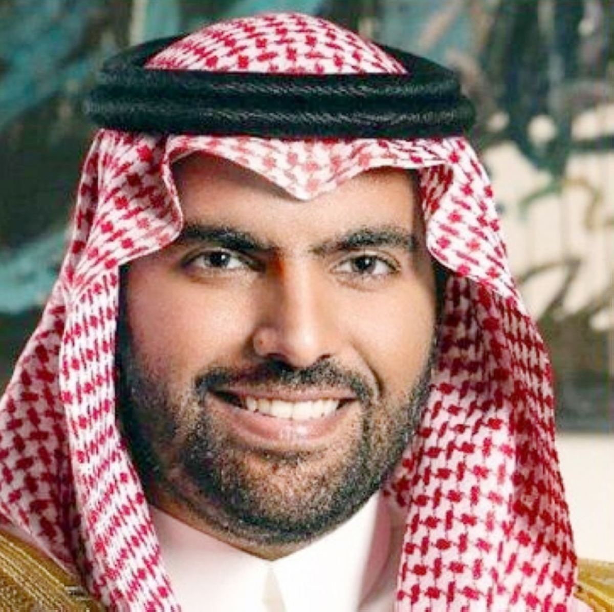 الأسبوع السعودي الدولي للحِرف اليدوية 2025 في الرياض