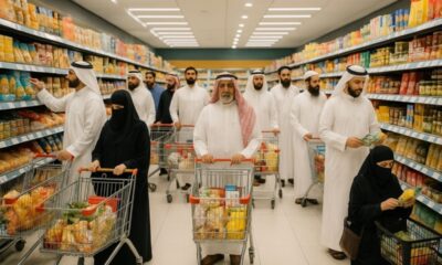 النيابة تحذر: عقوبات صارمة لمروجي الأغذية المغشوشة