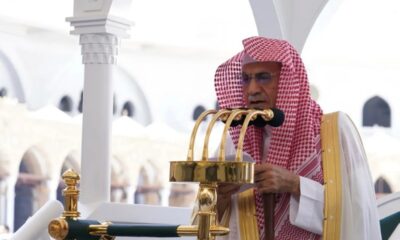 العلاقة بين الإيمان والتوكل في قصة أصحاب الكهف