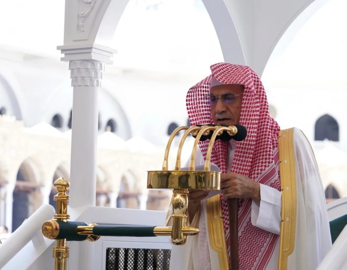 العلاقة بين الإيمان والتوكل في قصة أصحاب الكهف