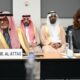 دعم السعودية لليمن: نموذج للاستقرار والتنمية