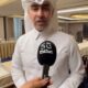 نجاح كأس العرب: الجاسم يبرز الطابع الخاص للبطولة