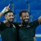 هتان باهبري: طموح المشاركة مع المنتخب السعودي عالميًا