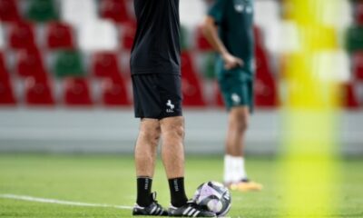 الهلال يسعى لتصدر القمة عبر بوابة الاتفاق