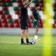 الهلال يسعى لتصدر القمة عبر بوابة الاتفاق