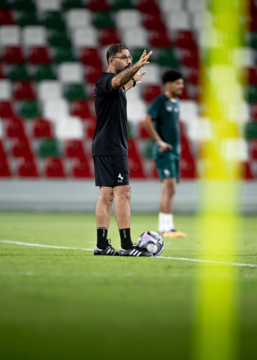 الهلال يسعى لتصدر القمة عبر بوابة الاتفاق