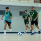 مباراة اليوم: السعودية ضد الصين تايبيه في كرة الصالات