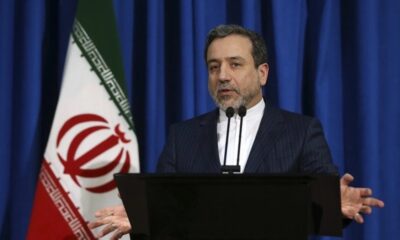 إيران تنهي قيود البرنامج النووي: تفاصيل وتداعيات