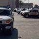 ضبط 23 ألف مخالف لأنظمة الإقامة والعمل وأمن الحدود