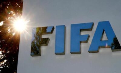 بيع مليون تذكرة لمونديال 2026 قبل عام من انطلاقه