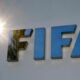 بيع مليون تذكرة لمونديال 2026 قبل عام من انطلاقه