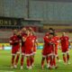 "المنافسة تحتدم في الدوري المصري: صراع المراكز يشتعل"