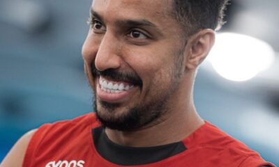 مشاركة الدوسري مع الهلال ضد السد: موقف الاتحاد غير واضح