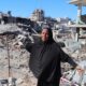 إعادة فتح معبر رفح: تفاصيل من السفارة الفلسطينية بمصر