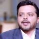 محمد هنيدي يعود للسينما بفيلم "الإسترليني" الجديد