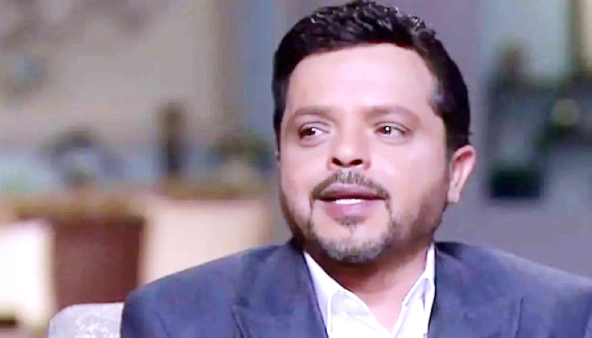 محمد هنيدي يعود للسينما بفيلم "الإسترليني" الجديد