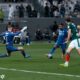 إنزاغي: الهلال يقترب من مستواه الحقيقي في الدوري السعودي