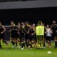 الاتحاد يسافر إلى بغداد لمواجهة الشرطة العراقية
